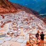 From Cusco: Sacred Valley, Moray, Maras - Salt Flats Tour - Detailed Review of the Sacred Valley, Moray, and Maras Salt Flats Tour