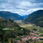 From Cusco: Sacred Valley, Ollantaytambo, and Chinchero Tour - A Detailed Look at the Sacred Valley Tour