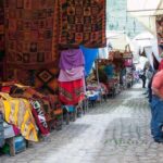 From Cusco: Sacred Valley, Pisac, and Ollantaytambo Day Tour - Final Thoughts: Is It Worth It?