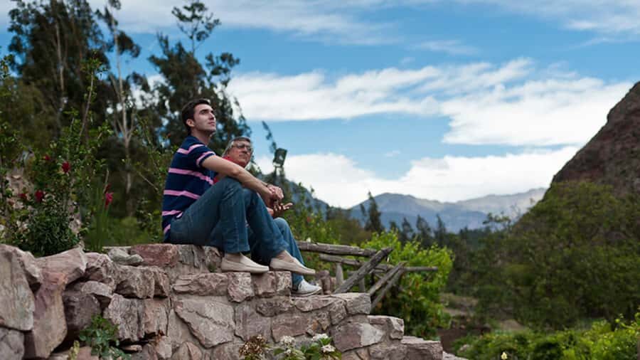 From Cusco: Sacred Valley, Pisac, and Ollantaytambo Day Trip - Which Travelers Will Love This Tour?