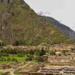 From Cusco: Sacred Valley Private Day Tour with Lunch - Practical Details and What You Should Know