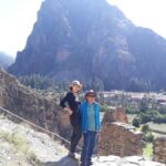 From Cusco: Sacred Valley privateDay Trip - Exploring the Sacred Valley: What to Expect
