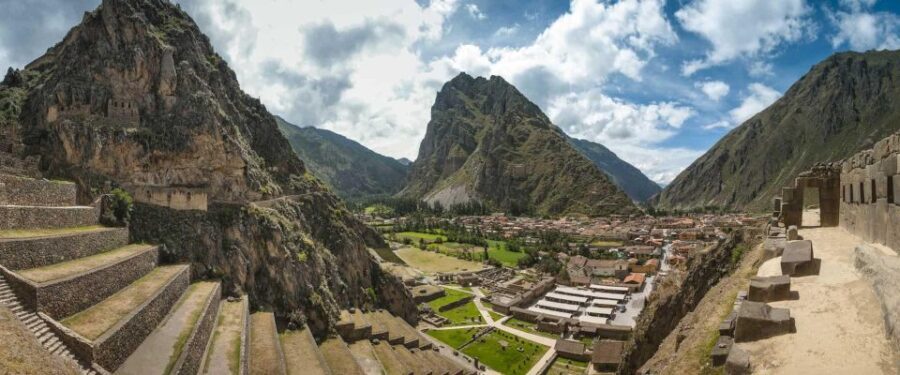 From Cusco: Sacred Valley tour 1 Day without lunch - Analyzing the Cost and Value