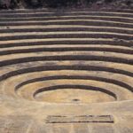 From Cusco: Sacred Valley Tour Moray, Pisac & Maras Salt Min - Who Should Consider This Tour?