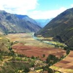 From Cusco: Sacred Valley Tour with Buffet Lunch - Frequently Asked Questions
