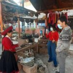 From cusco: Sacred Valley Traditional Full day - Analyzing the Value