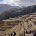 From Cusco: Sacred Valley VIP Tour with Buffet Lunch - Who Should Consider This Tour?