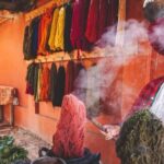 From Cusco: Sacred Valley with lunch - Practical Details and Tips