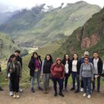 From Cusco: Sacred Valley with Lunch - The Sum Up