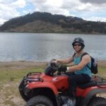 From Cusco: Salineras and Moray on ATVs - Who Should Consider This Tour?