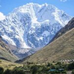 From Cusco : Salkantay trek 4 days - Machu Picchu - Practical Aspects and Value