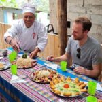 From Cusco: Salkantay Trek to Machu Picchu 4 Days 3 Nights. - Final Thoughts