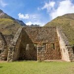 From Cusco | Short Inca Trail Full Day Private Service - What Makes This Tour Stand Out?