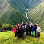 From Cusco: Short Inca Trail to Machu Picchu 2D/1N - Final Thoughts