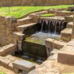 From Cusco: South Valley - Private Service - Insights from Travelers: Authentic Feedback