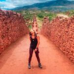 From Cusco: South Valley Tipon | Private service - Final Thoughts: Who Is This Tour Best For?