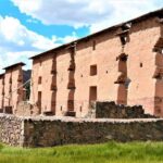 From Cusco: Sun Route with connection to Puno - Exploring the Route: What to Expect and Why It Matters
