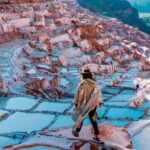 From Cusco: Super Sacred Valley | Private service - A Deep Dive Into the Sacred Valley Experience