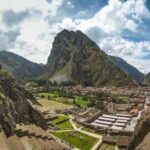 From Cusco: Super Sacred Valley without lunch - Exploring the Sacred Valley in Depth: What Travelers Can Expect