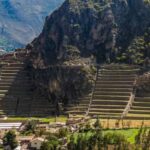 From Cusco: Surprising Sacred valley + Ceramic Workshop - Exploring the Sacred Valley Through a Different Lens