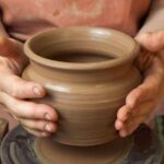 From Cusco: Surprising Sacred valley + Ceramic Workshop - A Full-Day Journey Through History and Creativity