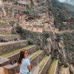 From Cusco: Surprising Sacred valley + Ceramic Workshop - Exploring the Sacred Valley: A Detailed Look