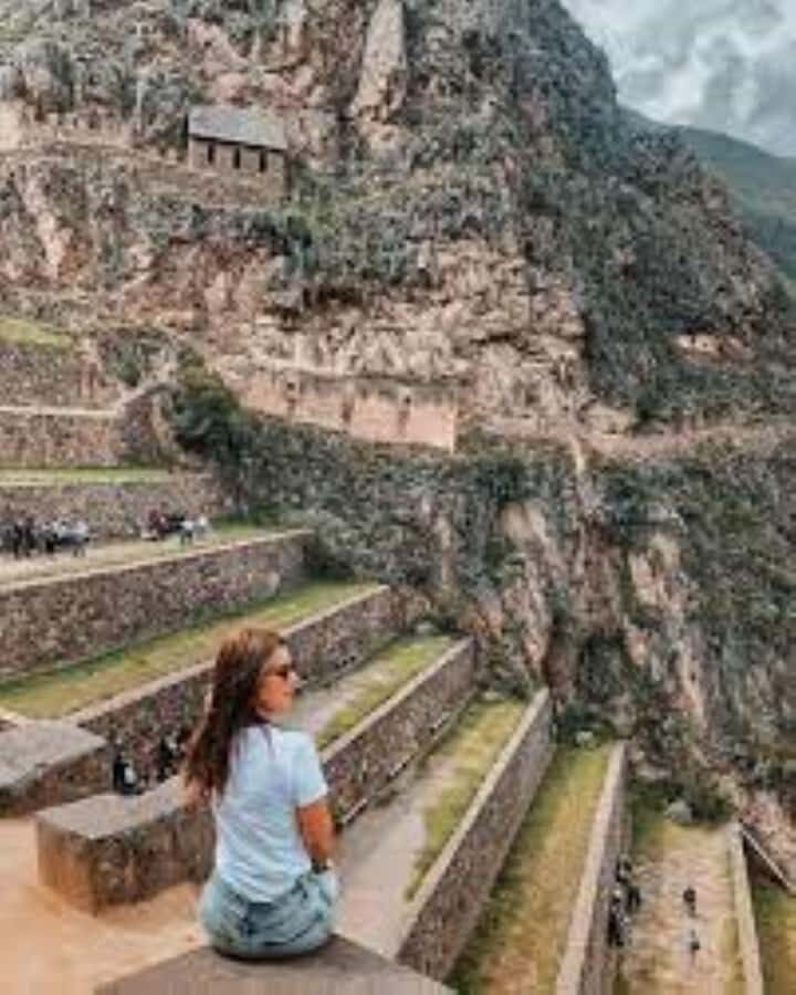 From Cusco: Surprising Sacred valley + Ceramic Workshop - Exploring the Sacred Valley: A Detailed Look