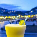 From Cusco: Taste the flavors on a delicious Pisco tour - Who Should Sign Up?
