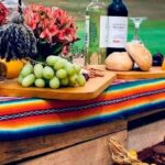 From Cusco: Tecsecocha Cliffs + Picnic - Who Would Love This Tour?