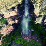 From Cusco: Tecsecocha Cliffs + Picnic - The Sum Up: Who Will Love This Experience?