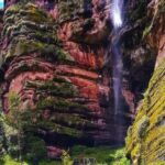 From Cusco: Tecsecocha Cliffs + Picnic - Why This Tour Offers Great Value