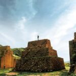 From Cusco: Tipón, Pikillacta & Andahuaylillas Private Tour - Who Should Consider This Tour