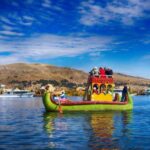 From Cusco: Titicaca Lake - Full day tour with sleeper bus - A Practical Breakdown of the Lake Titicaca Tour
