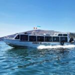 From Cusco: Titicaca lake with the route of the sun in 2 day - Who Should Consider This Tour?