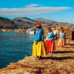 From Cusco to Lake Titicaca: 2-Day Homestay Tour - Practical Considerations & Value