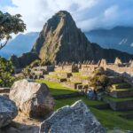 From Cusco | Tour Machu Picchu | 2D - 1N - Final Thoughts