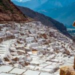 From Cusco: tour Maras and Moray | Private service - Who This Tour Is Best For
