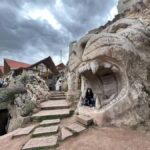 From Cusco: Tour Private - ATV´s Apukunaq Tianan - Who Will Enjoy This Tour?