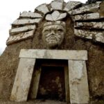 From Cusco: Tour Private - ATV´s Apukunaq Tianan - The Authentic Experience: Why It Matters