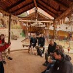 From cusco: Tour Sacred Valley VIP to Ollantaytambo station - Practical Details and Tips