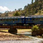 From Cusco: Train Ride and Guided Tour of Machu Picchu - Why This Tour Works Best for You