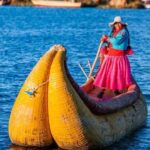 From Cusco: Uros and Taquile Tour | Puno full Day - What Makes This Tour Stand Out