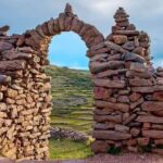 From Cusco: Uros and Taquile Tour | Puno Full Day - Practical Considerations: What to Expect