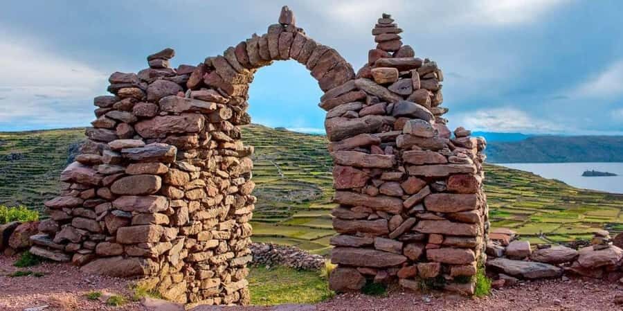 From Cusco: Uros and Taquile Tour | Puno Full Day - Practical Considerations: What to Expect