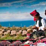 From Cusco: Uros Excursion to Uros Island - Taquile + Lunch. - Exploring the Itinerary in Depth