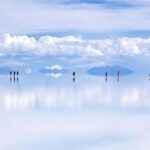 From Cusco: Uyuni Salt Flat Excursion 3 Days / 2 Nights - Who Will Love This Tour?