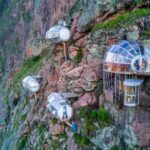 From Cusco: Via Ferrata and Sky Lodge Zipline - The Sum Up: An Adventurous Day with Unmatched Views