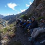 From Cusco: Via Ferrata & Zip Line with lunch - Authentic Experiences and Real-World Insights