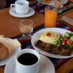 From Cusco: Vinicunca Mountain of Colors Excursion + Ticket - What’s included and what’s not?