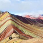 From Cusco: Vinicunca Rainbow Mountain ATV Tour with Meals - What to Expect on the Day
